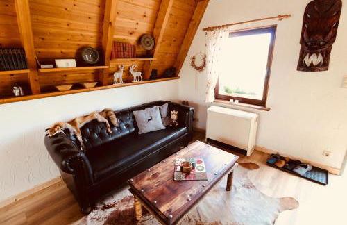 Flügels ReBi-Baude - Foto 22