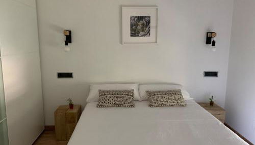 Apartamento Somos Ainsa - Foto 2