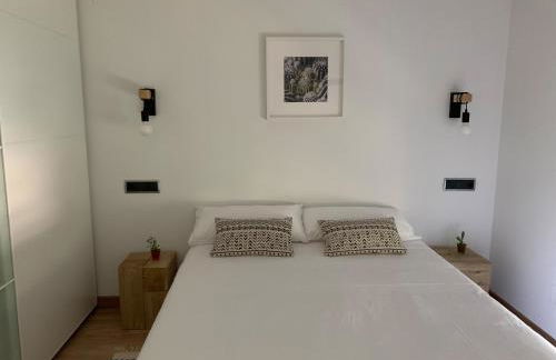 Apartamento Somos Ainsa - Foto 2