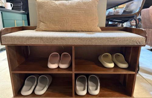 Spacious 1 BR villa on golf course with epic views! - Foto 29