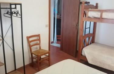 Casa Siciliana Altarbiah - Foto 6