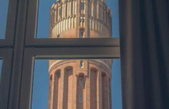 Stadtblick - Foto 11