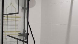 Muralla de Tata - Foto 2