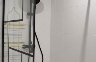 Muralla de Tata - Foto 2