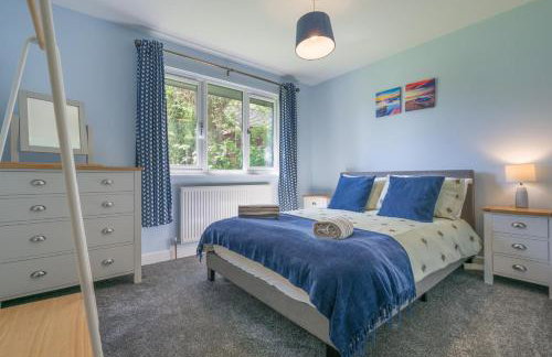 2 Bed in Bush oc-b31845 - Foto 7