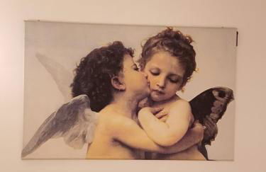 La Piccola Via Delle Rose - Foto 79