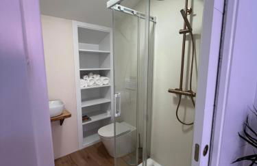 Ferrol by Miramar Stays - Foto 37