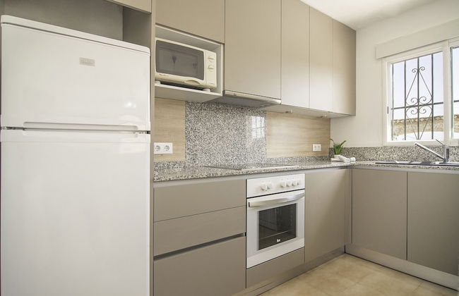 Casa DEL Rull - Foto 8