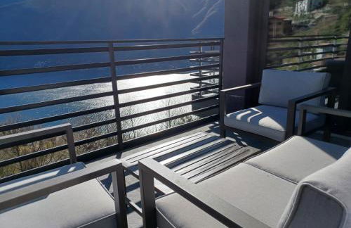 Simon's Place Lake View - Foto 9