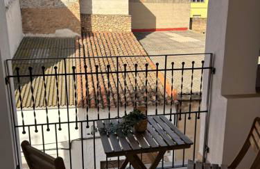 Casa Juan - Photo 11