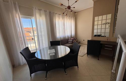 Nosso Apê 2801 - Foto 10