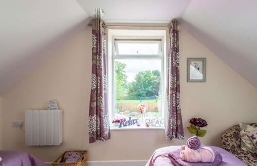 2 Bed in Cinderford oc-82485 - Foto 14