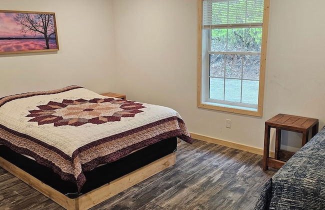 Sunset Cove Resort - Photo 61