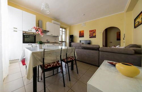 Casa Mandy - Foto 14