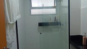 Apartamento inteiro - Foto 4