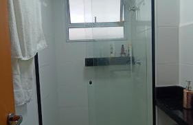 Apartamento inteiro - Foto 4