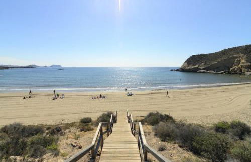 Casa PABLO - Foto 36