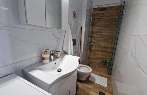 Aigaiou House 2 - Foto 12