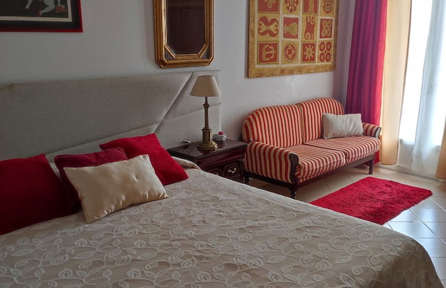 Casa Praia da Nazare - Foto 4