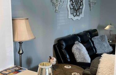 Beechside Breeze Luxury Condo with Pool Hot tub - Foto 52