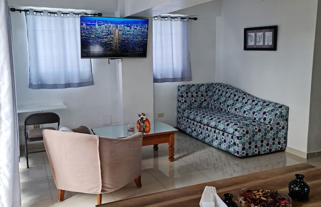 KSL Residence - Foto 63