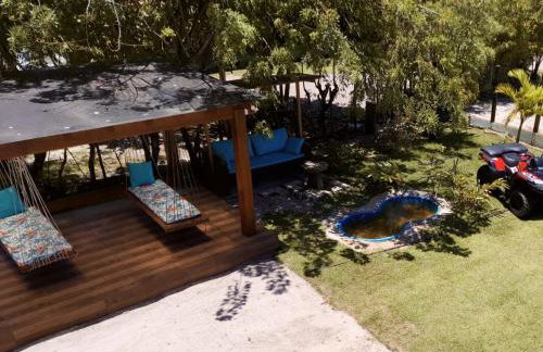 Dalas Village - Foto 3