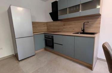 New 1 bedroom near Center and beach - Foto 7