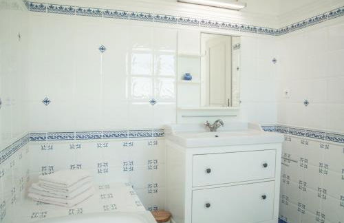 Villa de Montaigu - Foto 19