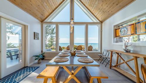 Seagull's Bluff - Foto 5