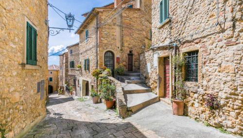 Apartment Domus Mariae by Interhome - Photo 2