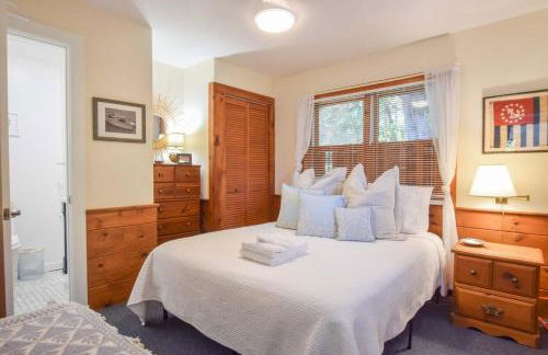 Bike to Nauset Beach or Walk to Mill Pond - Foto 13