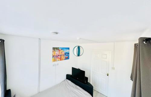 Lake View Lincoln - Foto 21