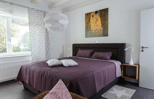 Ferienhaus Refugium - Foto 15