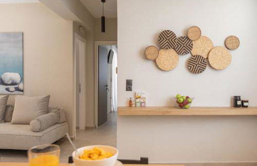 Moncasa Al centro - Foto 10