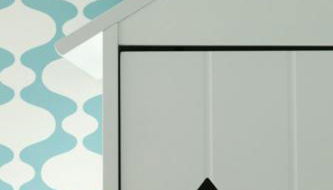 Sunbeam Cottage sleeps 10 - Foto 5