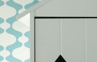 Sunbeam Cottage sleeps 10 - Foto 5