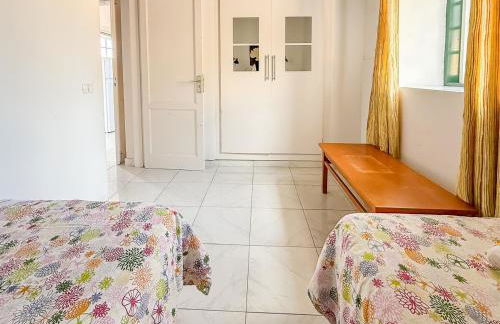 GuestReady - Colon Eva - Foto 9