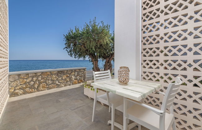 ammos stegna studios - Photo 21