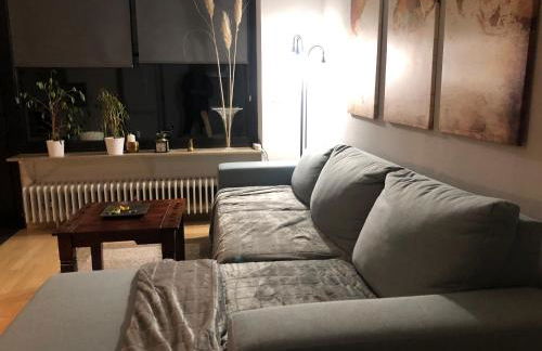 Ferienwohnung Nationalpark Eifel Nideggen Sauna - Foto 9