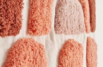 Apartamento Jardines de Deveses by DENIA COSTA - Photo 35