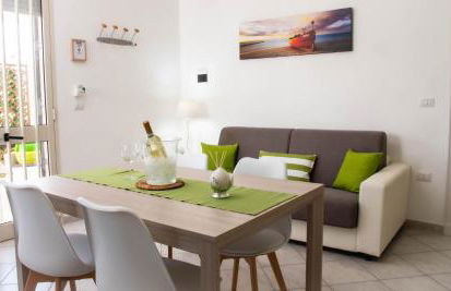 La Casa al Mare di Manu - Foto 74