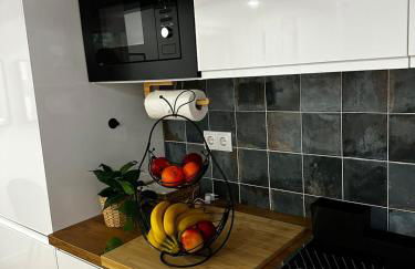 Amadora Flat 1 - Foto 9