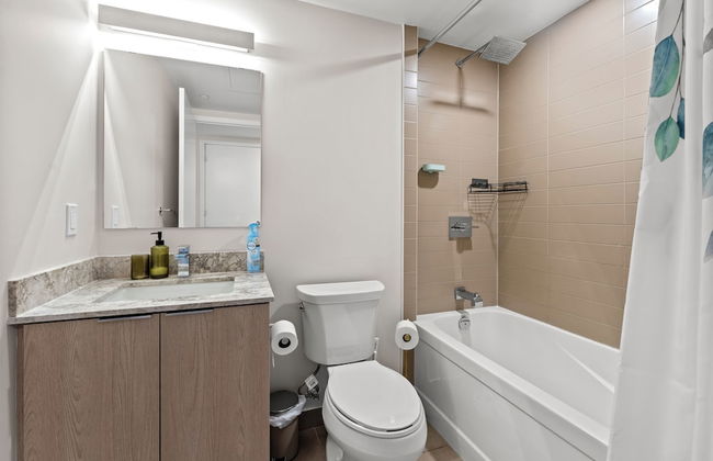 Teahouse Condos in Downtown Toronto - Photo 61