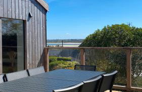 Villa Grande Est idéal famille Spa - Photo 9