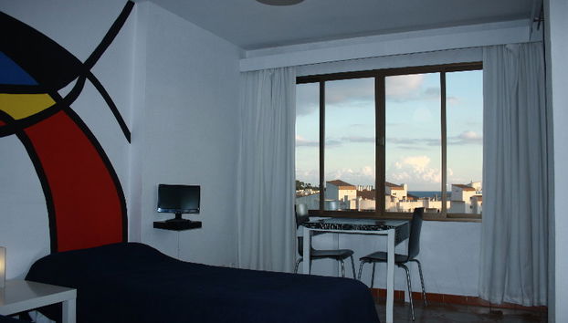 La Perla Negra - Foto 4