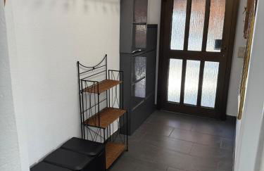 ARCOS Apartment - Geräumige 3-Zimmer-Wohnung mit 8 Einzelbetten - Perfekt für Familien, Gruppen oder Monteure - Foto 22