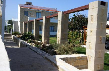 Viglia Beach Apartments - Foto 54