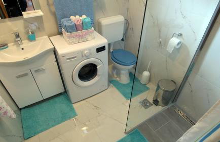 Spignoviza - Foto 28