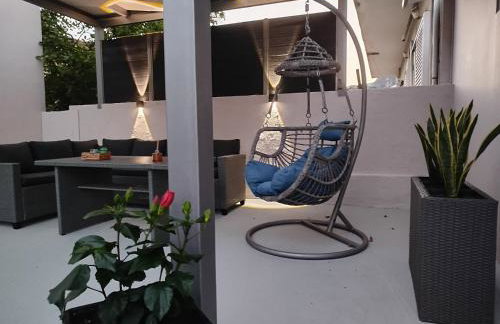 Patsis Appartment - Photo 8