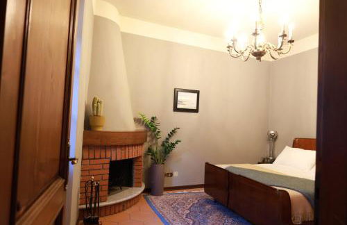 Casa Miasino - vicino Orta San Giulio - 200 sqm - Foto 10